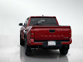 2025 Toyota Tacoma Hybrid TRD Off Road