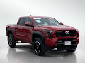 2025 Toyota Tacoma Hybrid TRD Off Road
