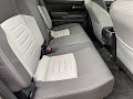 2025 Toyota Tacoma Hybrid TRD Off Road