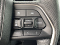 2025 Toyota Tacoma Hybrid TRD Off Road