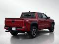 2025 Toyota Tacoma Hybrid TRD Off Road