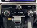2025 Toyota Tacoma Hybrid TRD Off Road