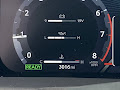 2025 Toyota Tacoma Hybrid TRD Off Road