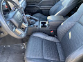 2025 Toyota 4Runner TRD Off-Road Premium