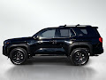 2025 Toyota 4Runner TRD Off-Road Premium
