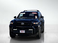2025 Toyota 4Runner TRD Off-Road Premium