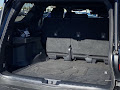 2025 Toyota 4Runner TRD Off-Road Premium