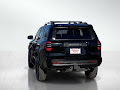2025 Toyota 4Runner TRD Off-Road Premium