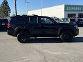 2025 Toyota 4Runner TRD Off-Road Premium