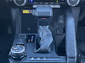 2025 Toyota 4Runner TRD Off-Road Premium