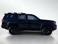 2025 Toyota 4Runner TRD Off-Road Premium