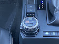 2025 Toyota 4Runner TRD Off-Road Premium
