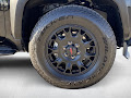 2025 Toyota 4Runner TRD Off-Road Premium