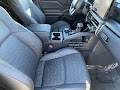 2025 Toyota 4Runner TRD Off-Road Premium