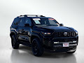 2025 Toyota 4Runner TRD Off-Road Premium