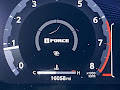 2025 Toyota 4Runner TRD Off-Road Premium