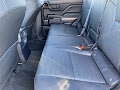 2025 Toyota 4Runner TRD Off-Road Premium