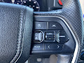 2025 Toyota 4Runner TRD Off-Road Premium