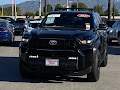 2025 Toyota 4Runner TRD Off-Road Premium