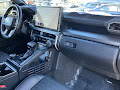 2025 Toyota 4Runner TRD Off-Road Premium
