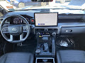 2025 Toyota 4Runner TRD Off-Road Premium