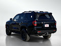 2025 Toyota 4Runner TRD Off-Road Premium