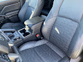 2025 Toyota 4Runner TRD Off-Road Premium