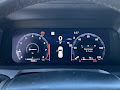 2025 Toyota 4Runner TRD Off-Road Premium