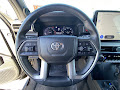 2025 Toyota 4Runner TRD Off-Road Premium