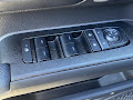 2025 Toyota 4Runner TRD Off-Road Premium