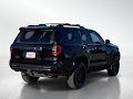 2025 Toyota 4Runner TRD Off-Road Premium