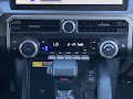 2025 Toyota 4Runner TRD Off-Road Premium
