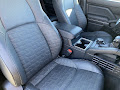 2025 Toyota 4Runner TRD Off-Road Premium