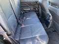 2025 Toyota 4Runner TRD Off-Road Premium