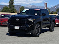 2026 Toyota Tacoma Hybrid TRD Off Road