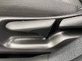 2021 Toyota Corolla Hatchback SE