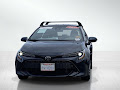 2021 Toyota Corolla Hatchback SE