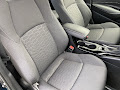 2021 Toyota Corolla Hatchback SE