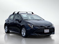 2021 Toyota Corolla Hatchback SE
