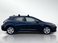 2021 Toyota Corolla Hatchback SE