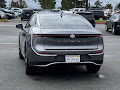 2023 Toyota Crown XLE