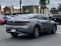 2023 Toyota Crown XLE