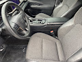2023 Toyota Crown XLE