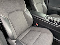 2023 Toyota Crown XLE