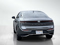 2023 Toyota Crown XLE