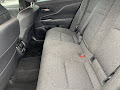 2023 Toyota Crown XLE