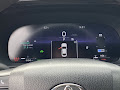 2023 Toyota Crown XLE