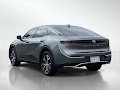 2023 Toyota Crown XLE