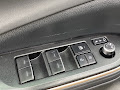 2023 Toyota Crown XLE