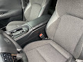 2023 Toyota Crown XLE